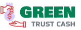 Green Trust Cash