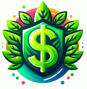 Green Trust Cash