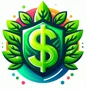 Green Trust Cash